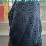 Custom gradient yarn cake review - Flo's Yarncakes