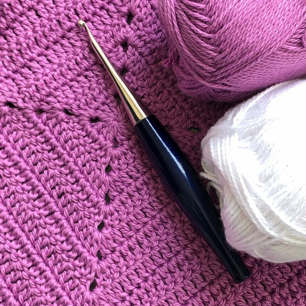 Harmony Bag Base