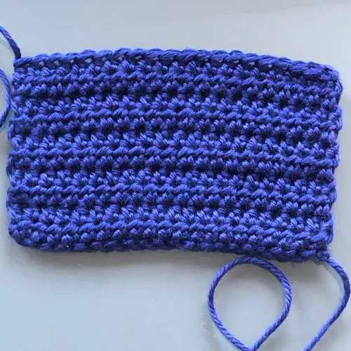 Furls Wander Swatch 2