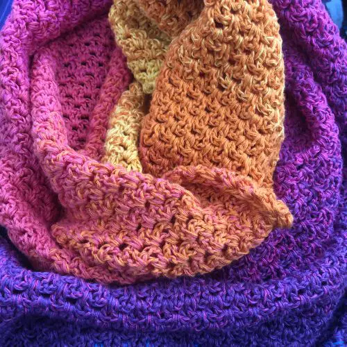 Easy C2c Crochet Patterns